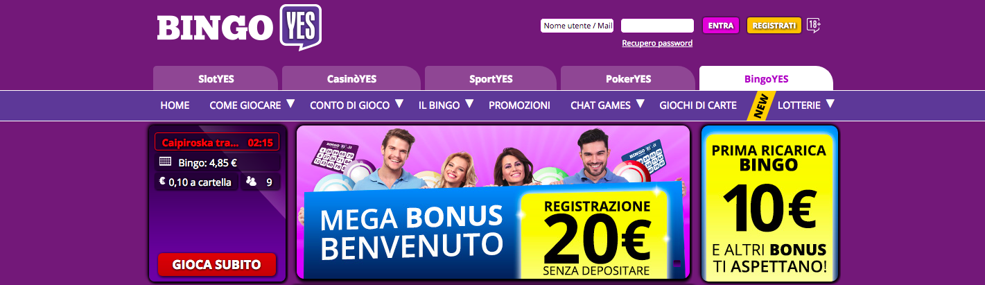 Online betting slots Online betting slots